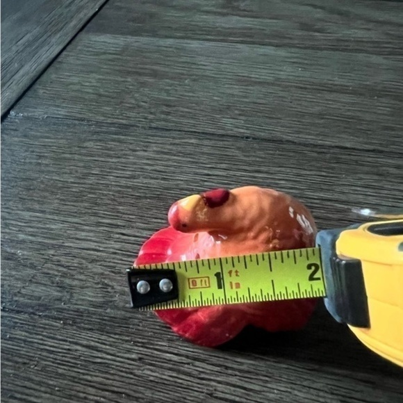 MINI 🦃 Salt &‎ Pepper - Picture 4 of 9